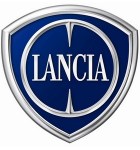 Lancia_4c24a36d78493.jpg