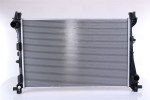 500Λ2