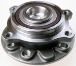 50707556