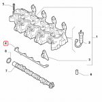 No image set 