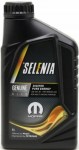 _________SELENIA_525549586012a.jpg