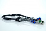 Alfa-Romeo-147-Gear-Cables-71735927-55191147-46825159-7_zpsdhc4nqha