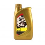ENI-1251-800x800