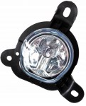Halogen-lampa-mgielna-MITO-08-18-50508594-PRAWA