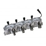 MULTIAIR2