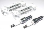 TWINAIR_SPARK_PLUGS