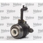 VALEO7