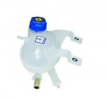 Vaschetta-Serbatoio-acqua-radiatore-Fiat-500-L-13