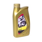agip-eni-10w-60-emotogr