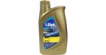 eni-i-sint-tech-0w-30-1lt