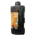eni-rotra-80w90-1l-600x600