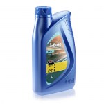 _________AGIP_i__562885fa3b593.jpg