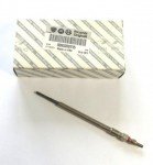 inside-placeholder-55200755