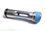multi-air-oil-strainer2