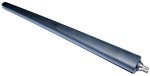 s-l3007