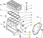 _________________5050e610e1299.jpg