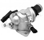thermostatis2